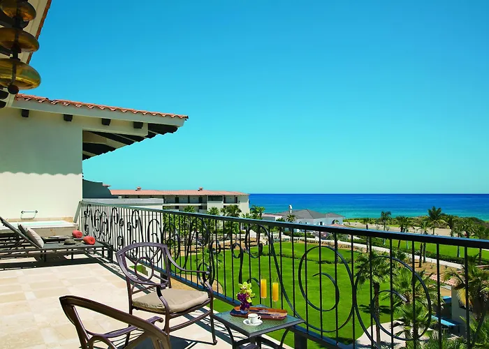 Resort Secrets Puerto Cabos Golf & Spa18+ (adults Only)